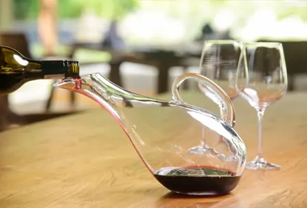 decanter-un-vin